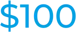 Open a Physician Bank Checking Account for $100 $100 to Open a Checking Account